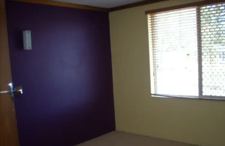 Fifth view of Homely apartment listing, 4/100 William St, Port Macquarie NSW 2444