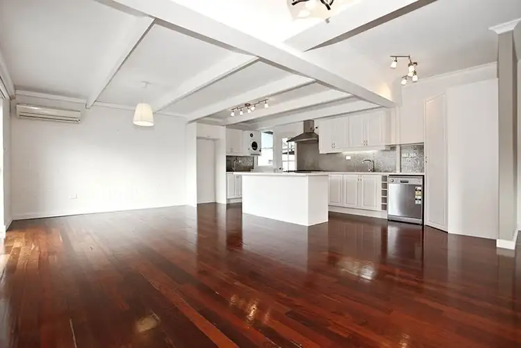 9 Sproxton Way, Embleton WA 6062