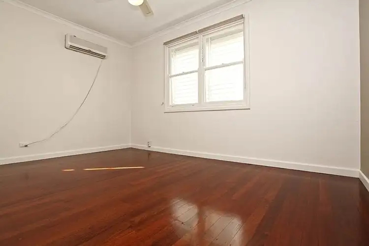 Sixth view of Homely house listing, 9 Sproxton Way, Embleton WA 6062