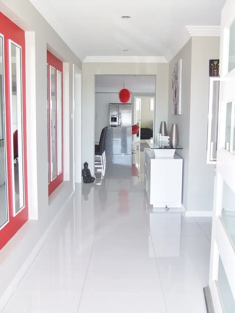 Third view of Homely house listing, 3 Sunburst Street, Orange NSW 2800