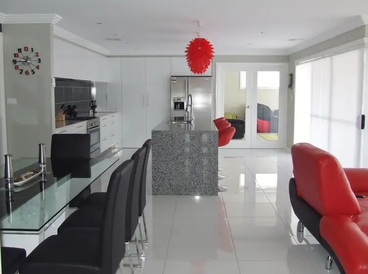Fourth view of Homely house listing, 3 Sunburst Street, Orange NSW 2800
