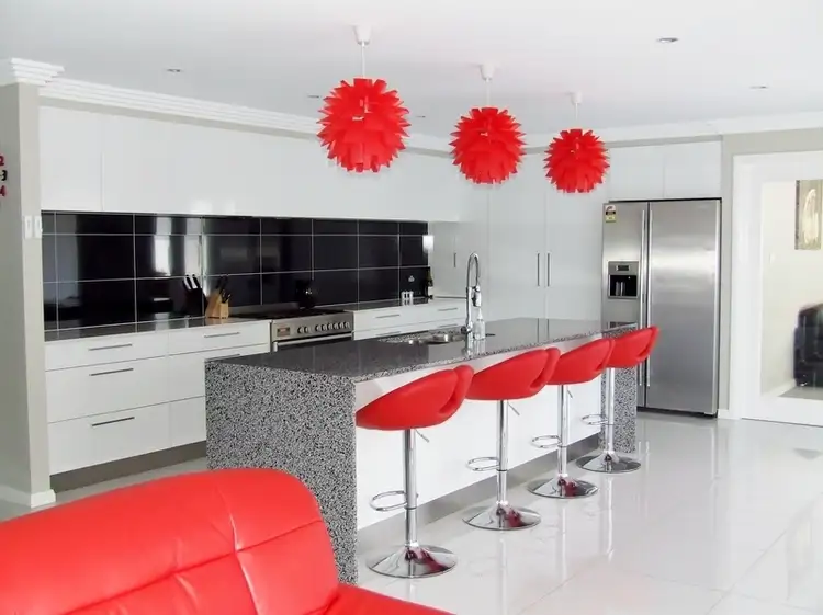 Fifth view of Homely house listing, 3 Sunburst Street, Orange NSW 2800