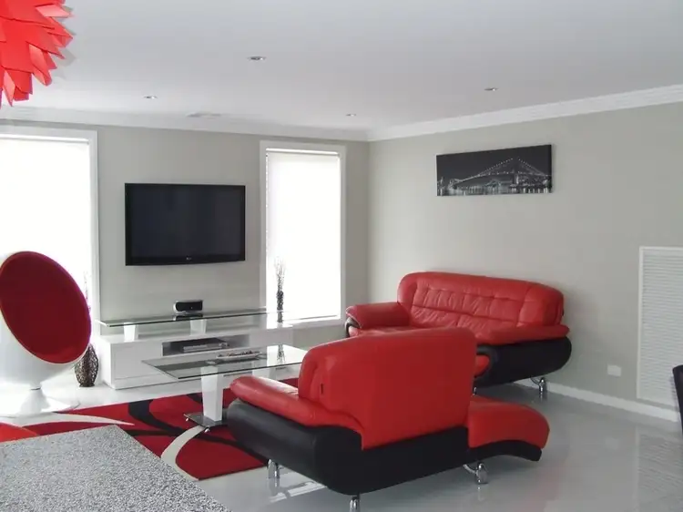 Sixth view of Homely house listing, 3 Sunburst Street, Orange NSW 2800