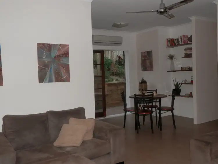 Fifth view of Homely house listing, 4 GARLAND CL, Kanimbla QLD 4870