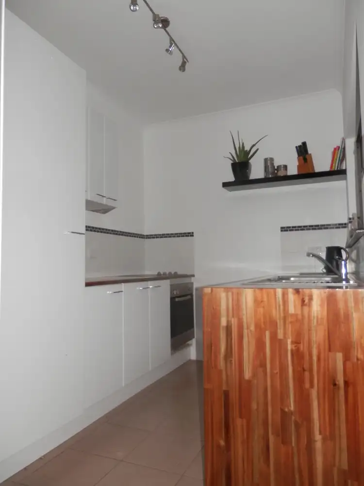 Seventh view of Homely house listing, 4 GARLAND CL, Kanimbla QLD 4870