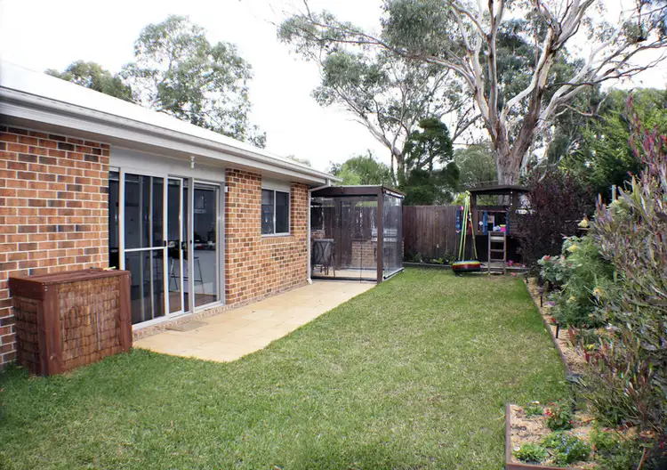 Second view of Homely unit listing, 10/41 Lorimer Street, Crib Point VIC 3919