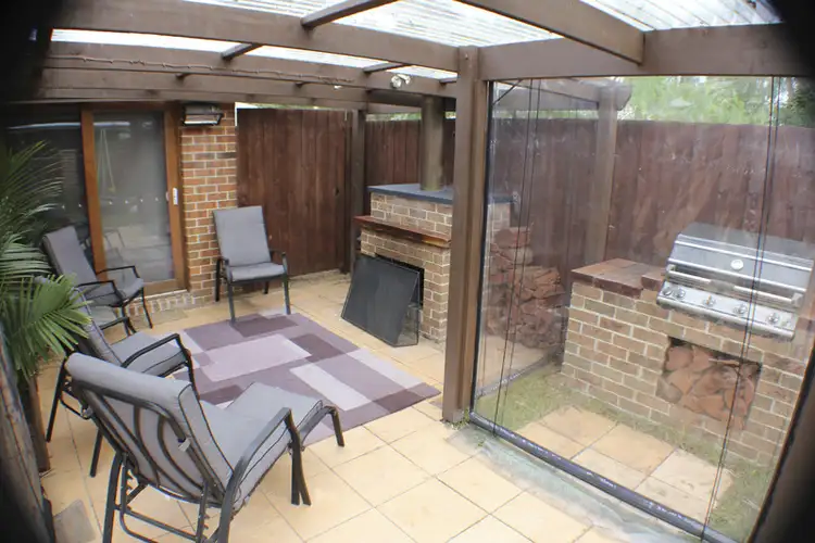 Fourth view of Homely unit listing, 10/41 Lorimer Street, Crib Point VIC 3919