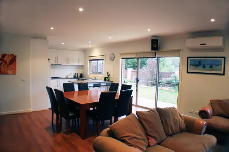 Fifth view of Homely unit listing, 10/41 Lorimer Street, Crib Point VIC 3919