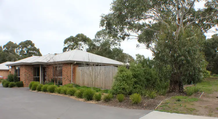 Sixth view of Homely unit listing, 10/41 Lorimer Street, Crib Point VIC 3919