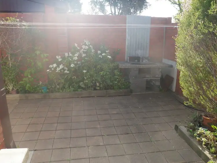 Third view of Homely townhouse listing, 3 Hakea Street, Karabar NSW 2620
