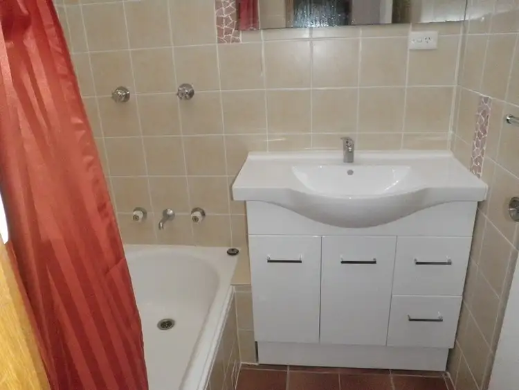 Fourth view of Homely townhouse listing, 3 Hakea Street, Karabar NSW 2620