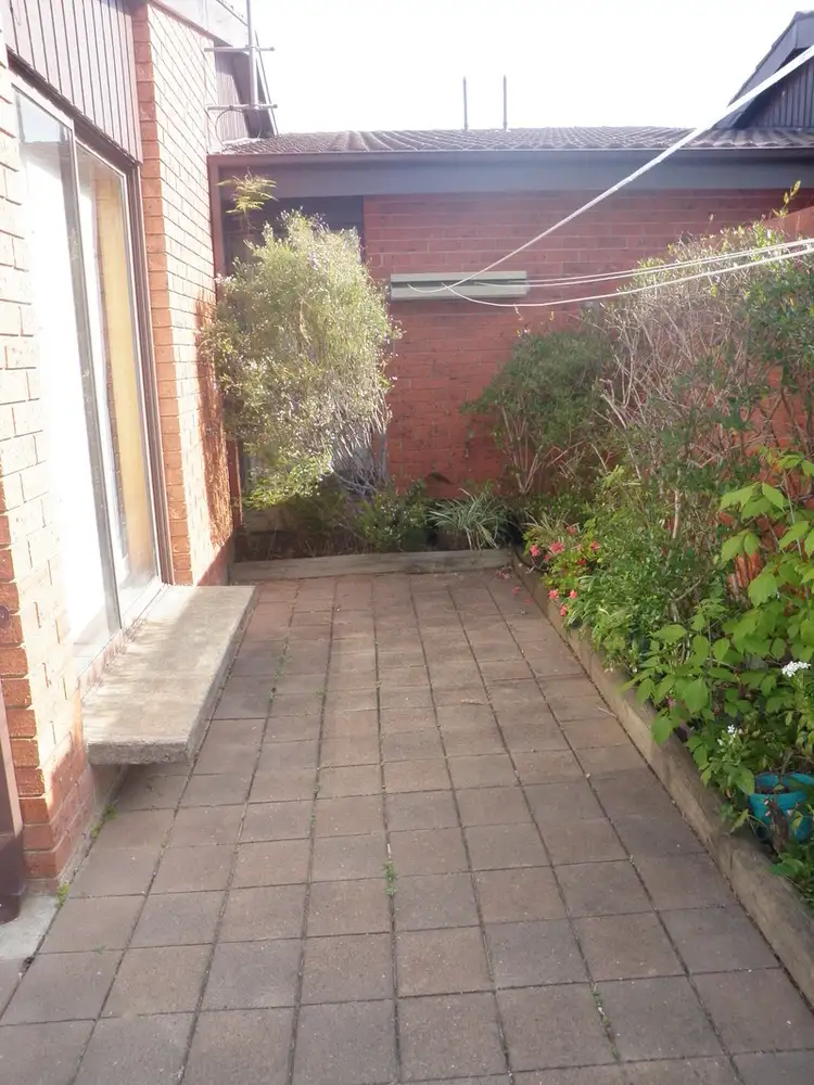Fifth view of Homely townhouse listing, 3 Hakea Street, Karabar NSW 2620