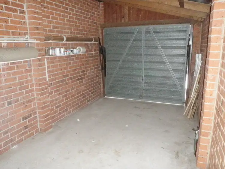 Seventh view of Homely townhouse listing, 3 Hakea Street, Karabar NSW 2620