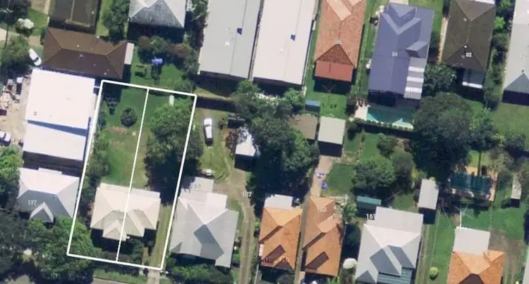 Address available on request