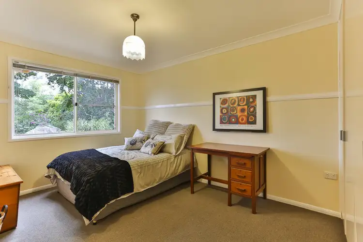 Seventh view of Homely rural property listing, 1622 Flagstone Creek Road, Upper Flagstone QLD 4344