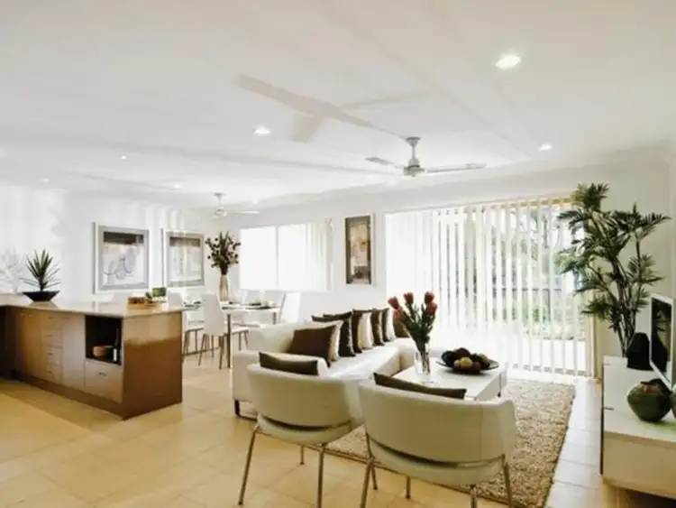 Address available on request