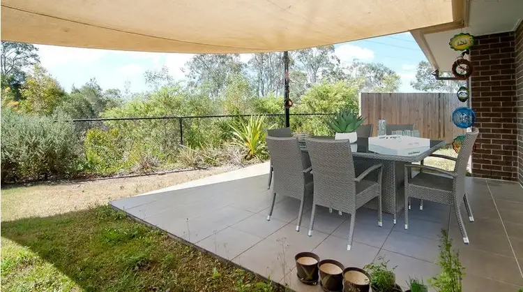 Sixth view of Homely unit listing, Address available on request