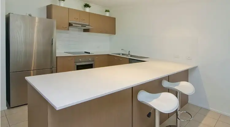 Seventh view of Homely unit listing, Address available on request