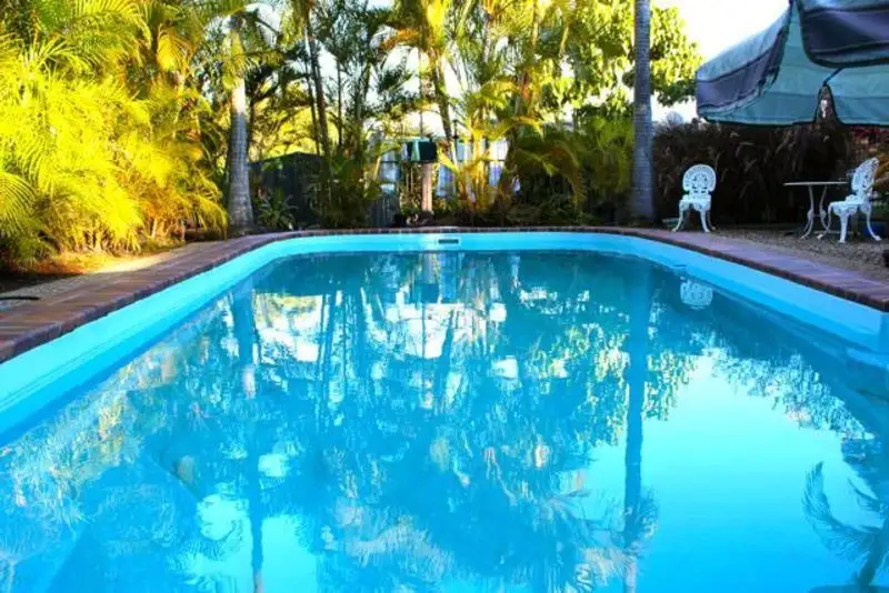 Main view of Homely house listing, 89 Currumburra Road, Ashmore QLD 4214