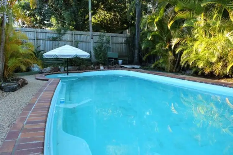 Second view of Homely house listing, 89 Currumburra Road, Ashmore QLD 4214