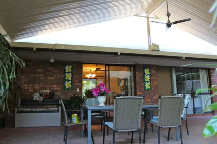 Third view of Homely house listing, 89 Currumburra Road, Ashmore QLD 4214