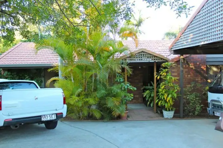 Fourth view of Homely house listing, 89 Currumburra Road, Ashmore QLD 4214