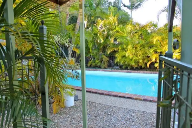 Fifth view of Homely house listing, 89 Currumburra Road, Ashmore QLD 4214