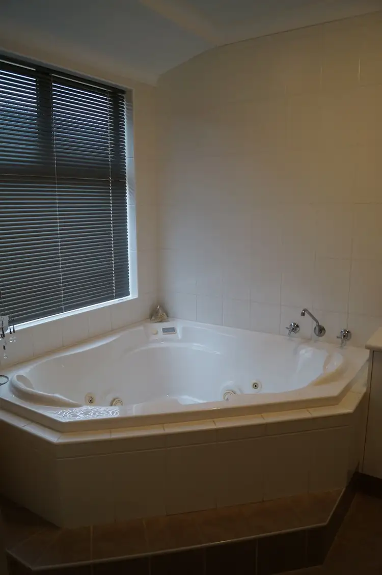 Third view of Homely house listing, 4 Talga Way, Tapping WA 6065