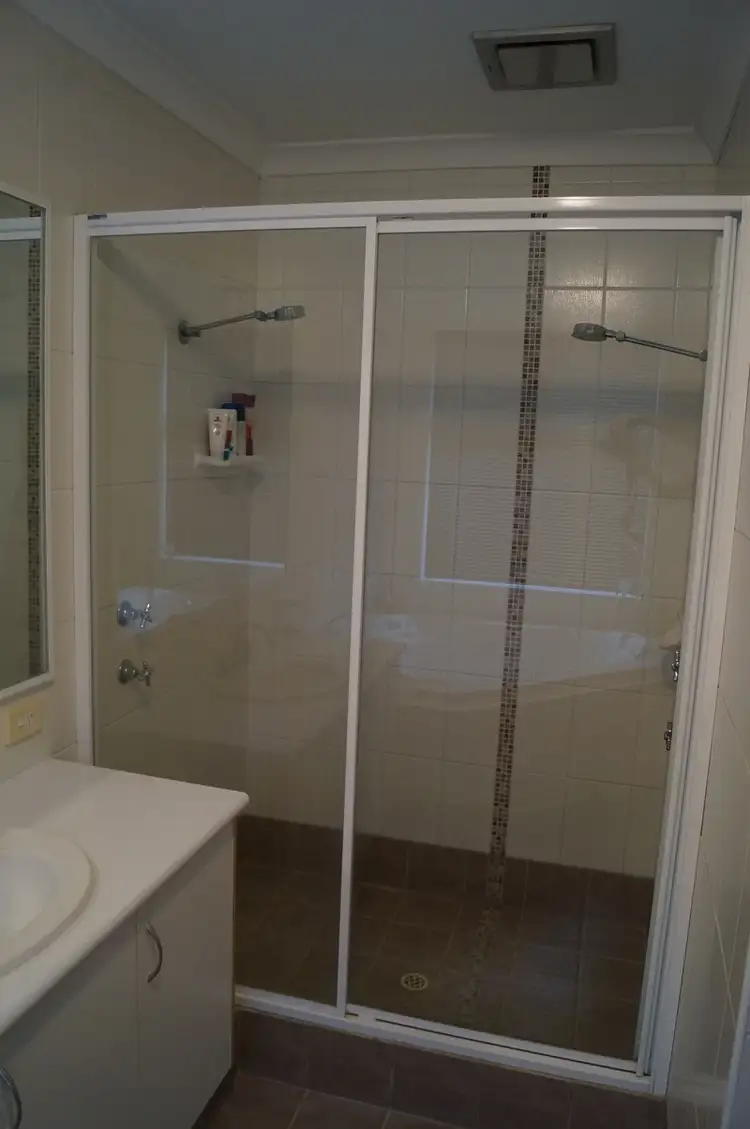 Fourth view of Homely house listing, 4 Talga Way, Tapping WA 6065