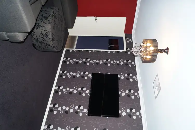 Fifth view of Homely house listing, 4 Talga Way, Tapping WA 6065