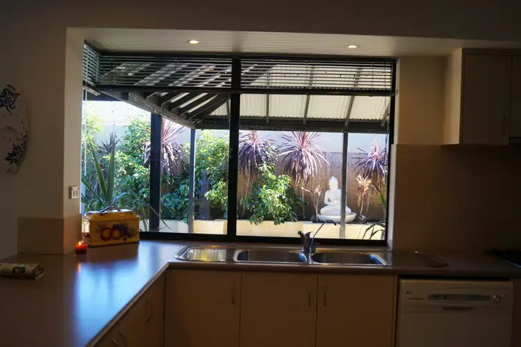 Seventh view of Homely house listing, 4 Talga Way, Tapping WA 6065