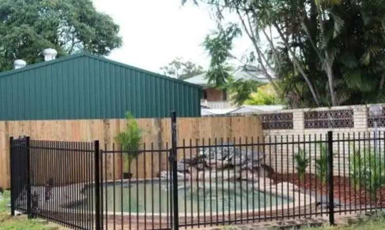 21a McNeill Rd, Kallangur QLD 4503