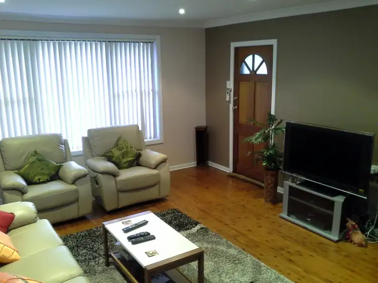 Second view of Homely house listing, 67 Lachlan Street, Windale NSW 2306