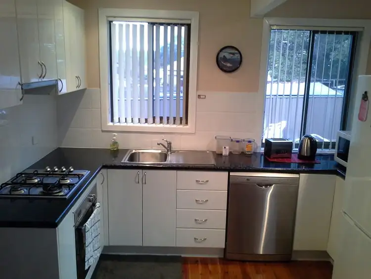 Third view of Homely house listing, 67 Lachlan Street, Windale NSW 2306