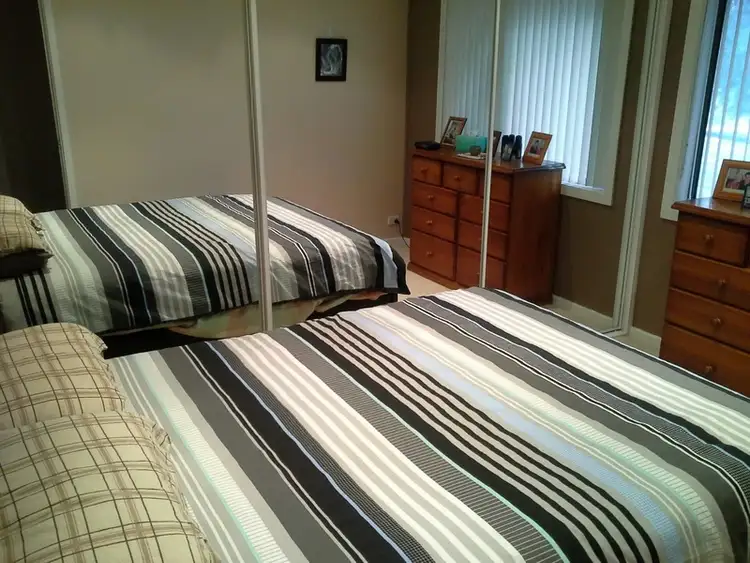 Fourth view of Homely house listing, 67 Lachlan Street, Windale NSW 2306