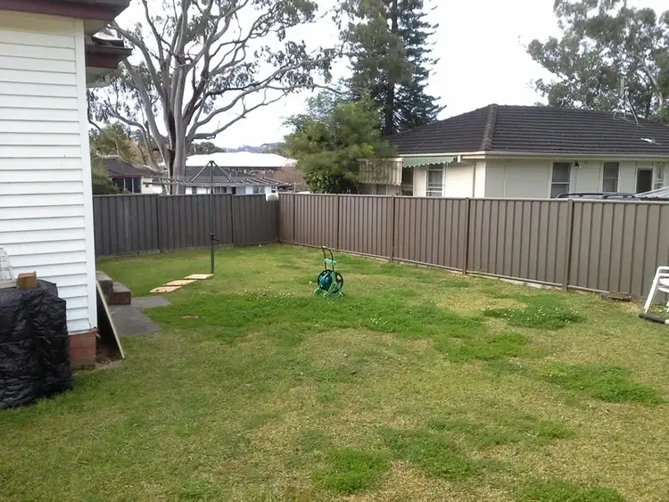 Fifth view of Homely house listing, 67 Lachlan Street, Windale NSW 2306
