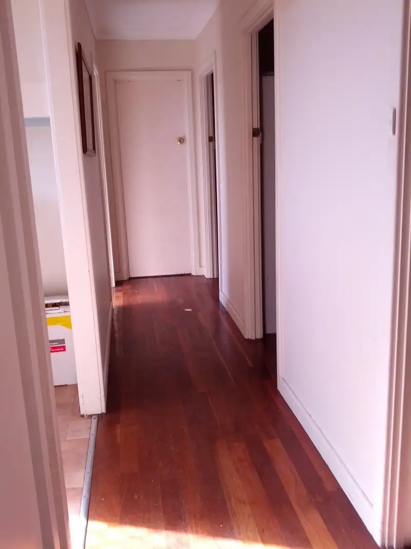 Main view of Homely house listing, 45 Tangmere Way, Balga WA 6061