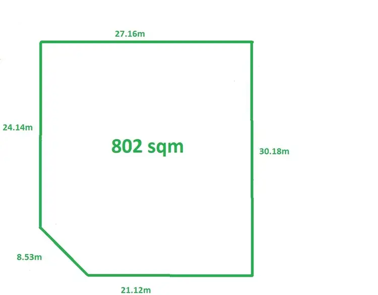 Third view of Homely house listing, 45 Tangmere Way, Balga WA 6061