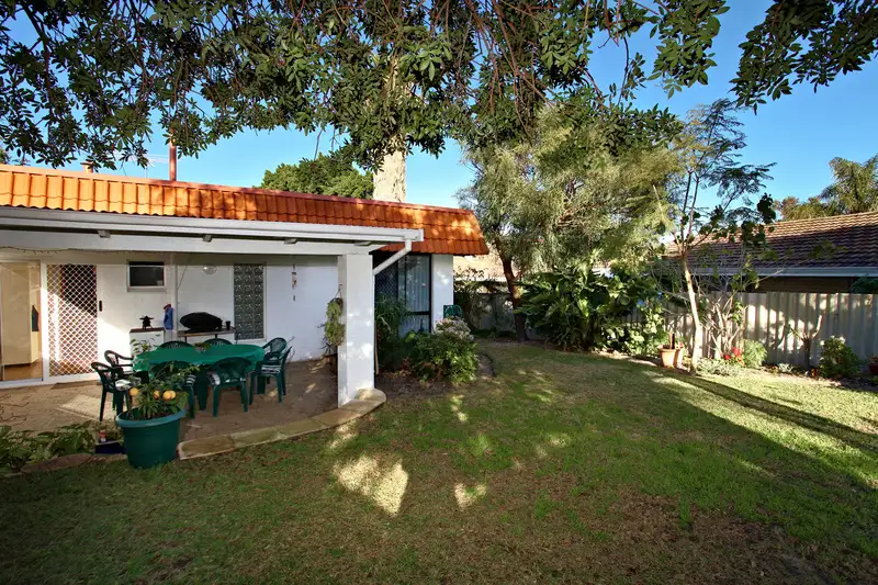 Main view of Homely semi-detached listing, Address available on request