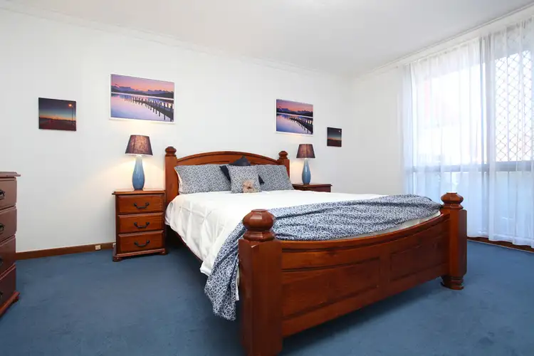Second view of Homely semi-detached listing, Address available on request
