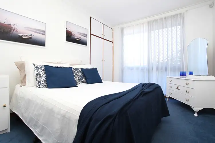 Third view of Homely semi-detached listing, Address available on request