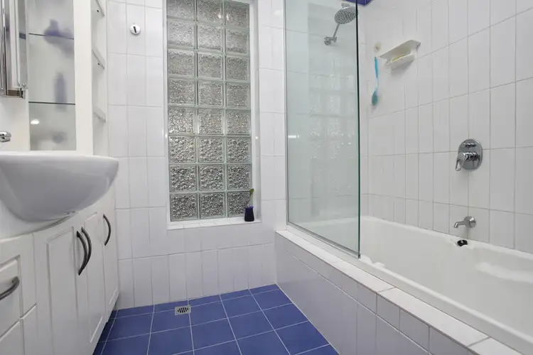 Fifth view of Homely semi-detached listing, Address available on request