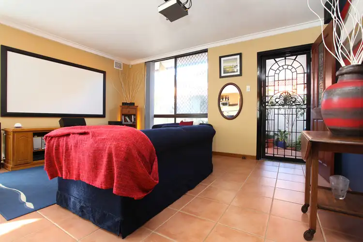 Sixth view of Homely semi-detached listing, Address available on request