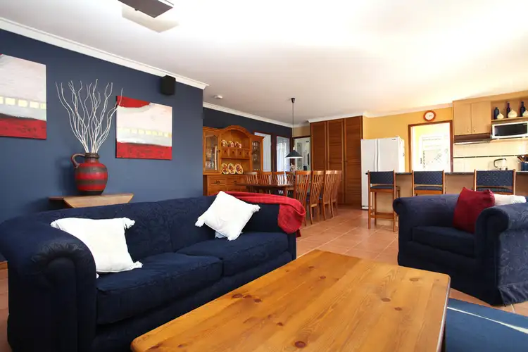 Seventh view of Homely semi-detached listing, Address available on request