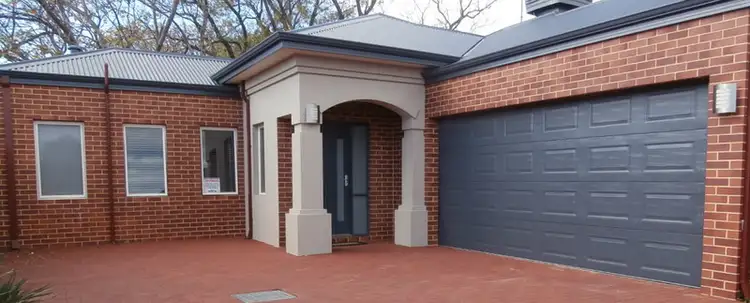 C/272 French St, Tuart Hill WA 6060