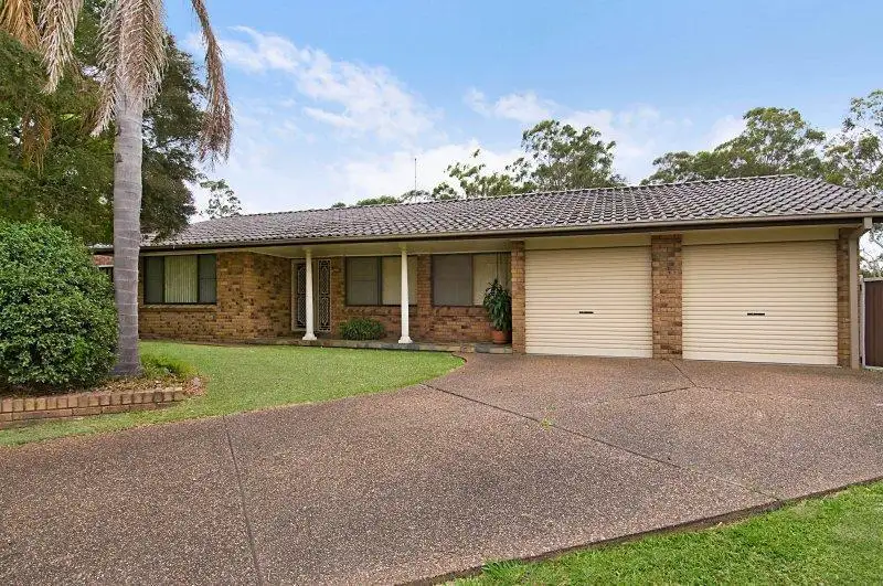 Main view of Homely house listing, Address available on request