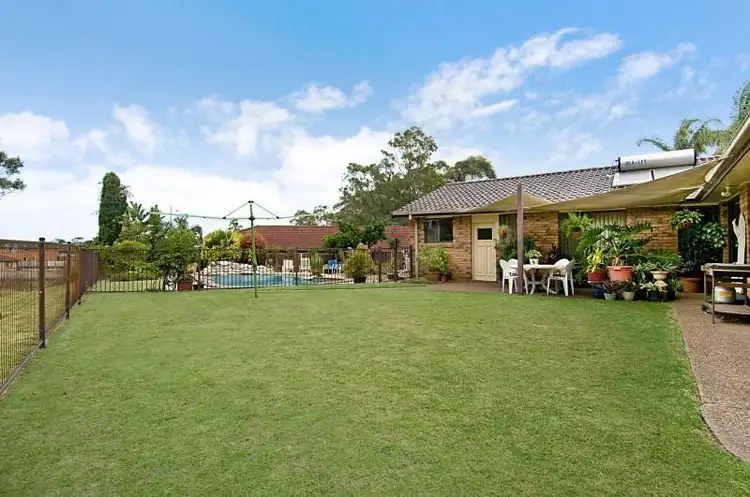 Third view of Homely house listing, Address available on request