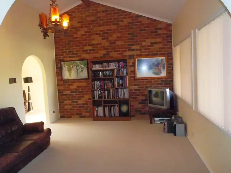 Fourth view of Homely house listing, Address available on request