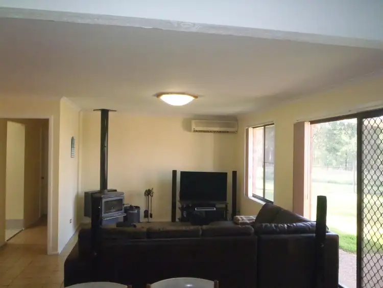 Sixth view of Homely house listing, Address available on request