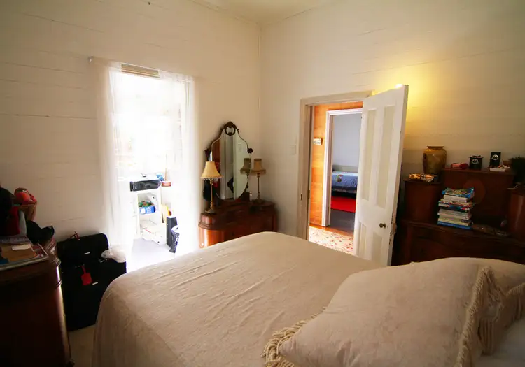 Fourth view of Homely house listing, 90 Byron St, Bangalow NSW 2479